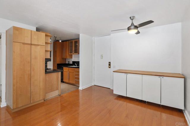 MLS #PTP2506535 image #35