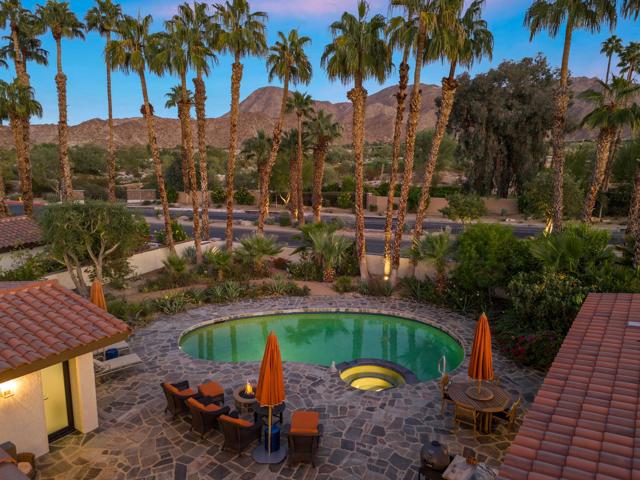 73717 Agave Lane, Palm Desert CA: https://media.crmls.org/mediaz/39cc322a-a1fa-46c5-9b64-8658c5832872.jpg