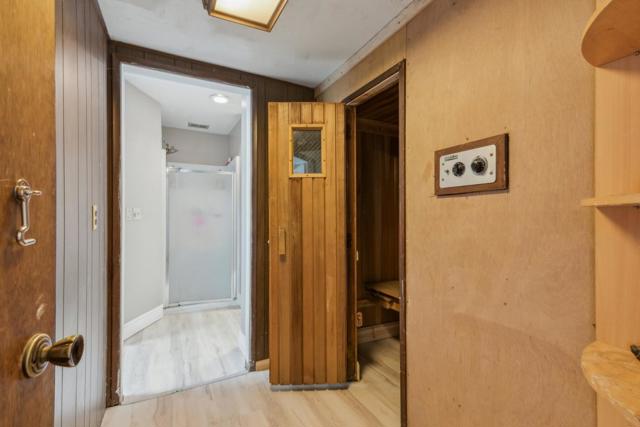26 Ardor Drive, Orinda CA: https://media.crmls.org/mediaz/39cc5d39-e654-4b36-9aa4-50b7af70b7a0.jpg
