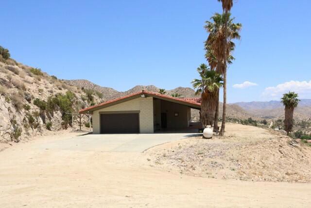 MLS #219131228DA image #6