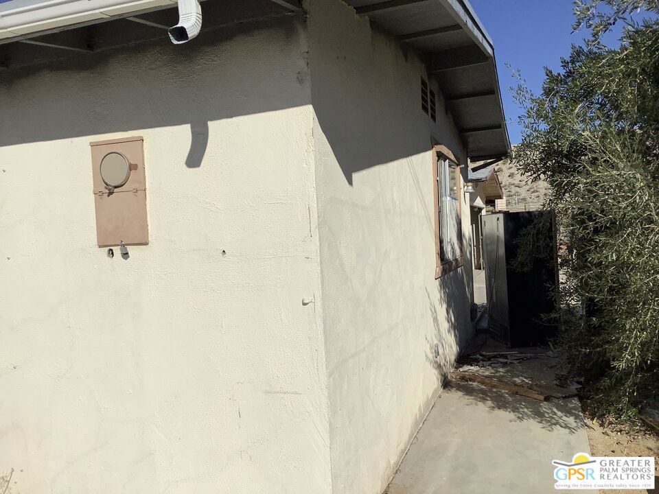 MLS #25493631PS image #26