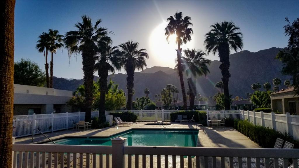 MLS #219139252DA image #4