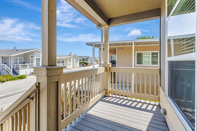 1220 Tasman Drive, Sunnyvale CA: https://media.crmls.org/mediaz/39ccb423-143c-4695-b1f7-5f0eb114c50e.jpg