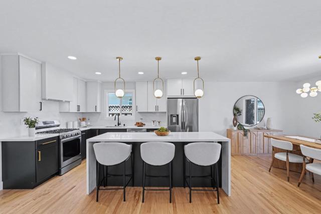 1155 London Avenue, Sunnyvale CA: https://media.crmls.org/mediaz/39ccc6c4-23e3-42f0-b628-1faeaff7e3a4.jpg