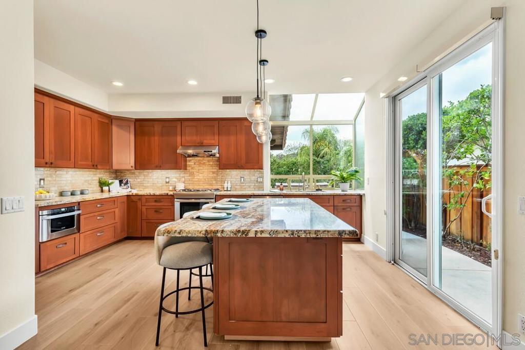 11418 Legacy Terrace - photo 17