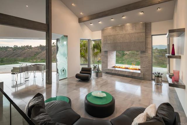 Image 6 of 16 For 6002 Via Posada Del Norte