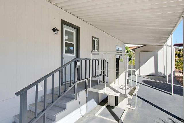 Detail Gallery Image 34 of 36 For 525 W El Norte Pkwy #302,  Escondido,  CA 92026 - 2 Beds | 2 Baths