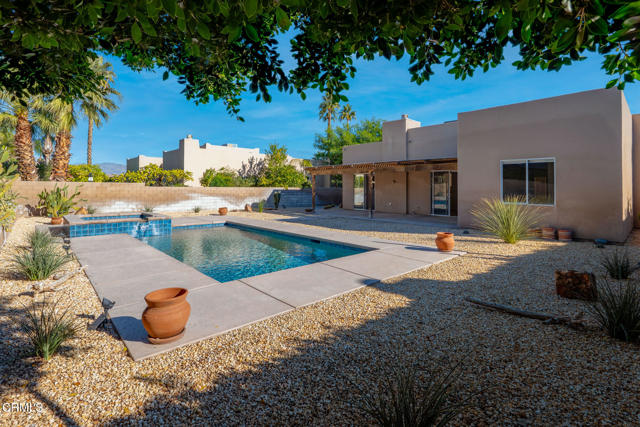 Detail Gallery Image 47 of 56 For 67 Tempe Trl, Palm Desert,  CA 92211 - 3 Beds | 2 Baths