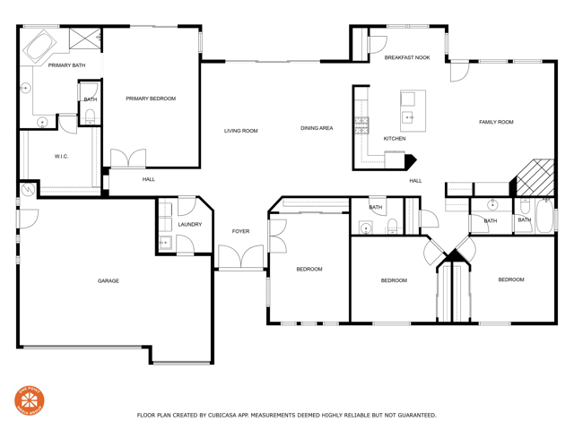 76936 Comanche Lane, Indian Wells CA: https://media.crmls.org/mediaz/39ccf7d7-0e43-4dc4-b95f-4fa283f7fd6b.png