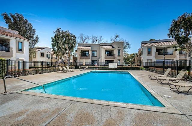 8488 New Salem St, San Diego CA: https://media.crmls.org/mediaz/39cd0683-46d8-4468-8a52-3c9e598a88a6.jpg