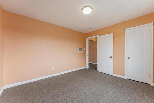 5801 Madison Avenue, Richmond CA: https://media.crmls.org/mediaz/39cd110f-500c-48f3-a5cf-8abf7f6d27e8.jpg