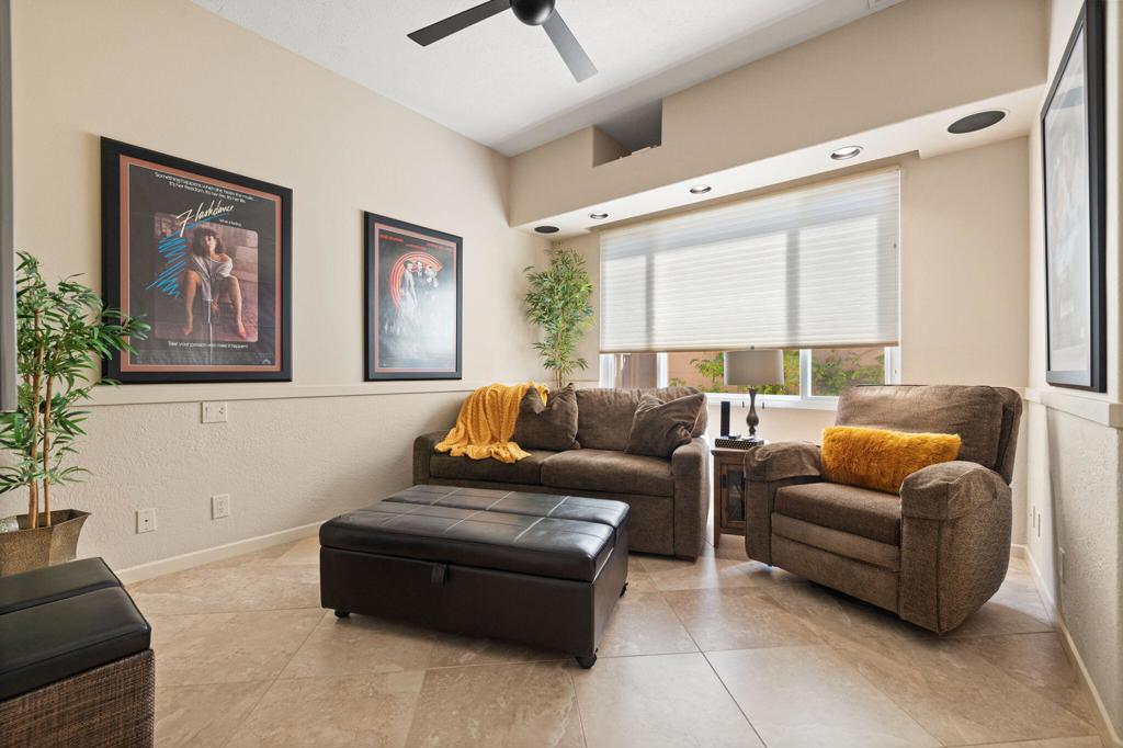 MLS #219138579DA image #45