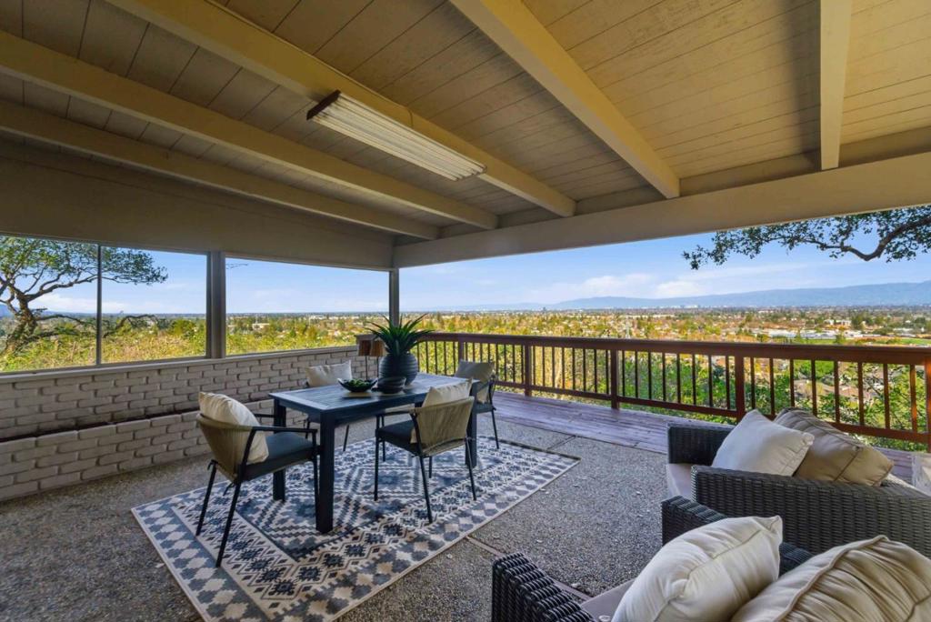 15245 Francis Oaks Way