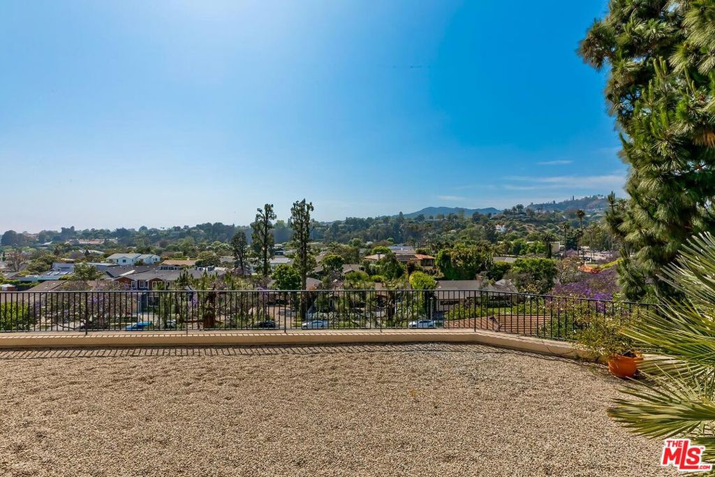 MLS #25565053 img 58