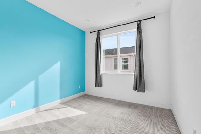 1038 Giacomo Lane, San Jose CA: https://media.crmls.org/mediaz/39cd8f48-efd2-4d07-8b30-0f53fa39a0a9.jpg