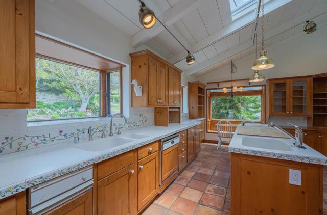 24324 San Juan Road, Carmel CA: https://media.crmls.org/mediaz/39cd91f4-55e3-41d1-bdd8-f33731b726d2.jpg