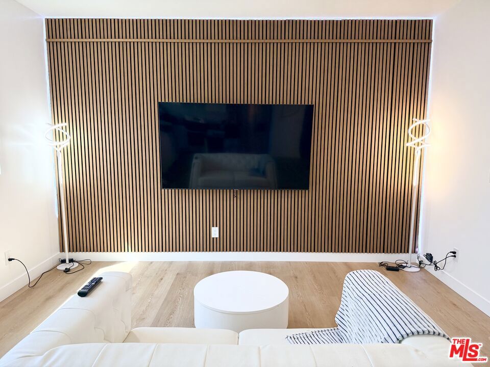 MLS #26987529 image #5