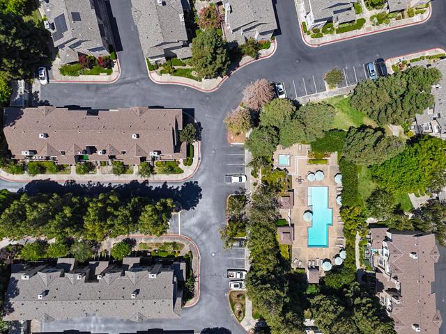 1140 Pointe Hope, San Jose CA: https://media.crmls.org/mediaz/39cdc278-8366-471c-b17e-210ae0a9eced.jpg