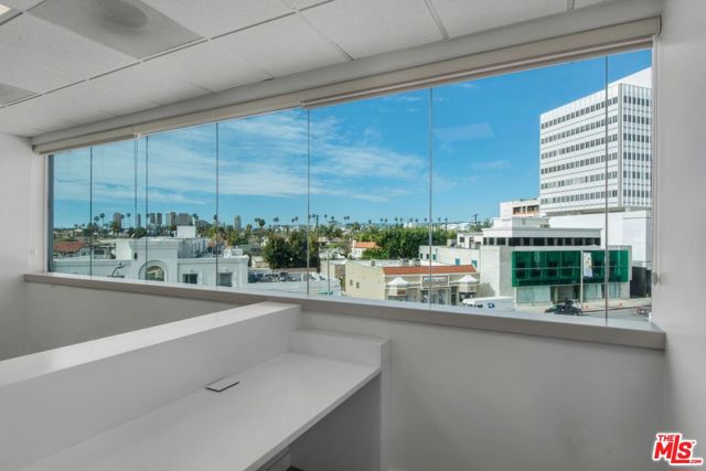  Commercial for Sale in Beverly Hills, California