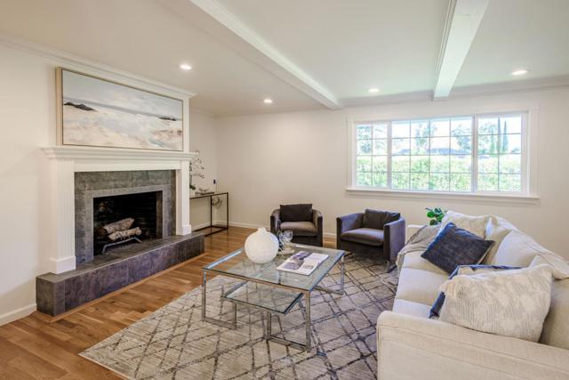 1597 Edgewood Drive, Palo Alto CA: https://media.crmls.org/mediaz/39cdde51-8ae9-4e68-a69e-beb60bcbe9cd.jpg
