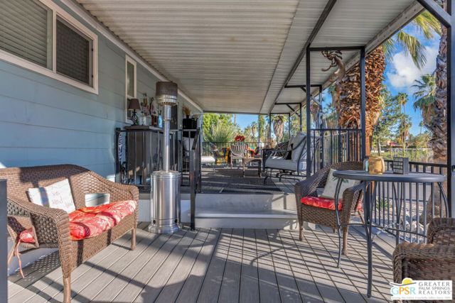 7 Lincoln, Cathedral City CA: https://media.crmls.org/mediaz/39cde834-da90-4692-8274-adc5eaf5a236.jpg