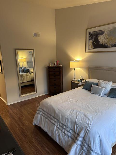 Detail Gallery Image 11 of 17 For 2547 La Costa Ave, Chula Vista,  CA 91915 - 2 Beds | 2 Baths