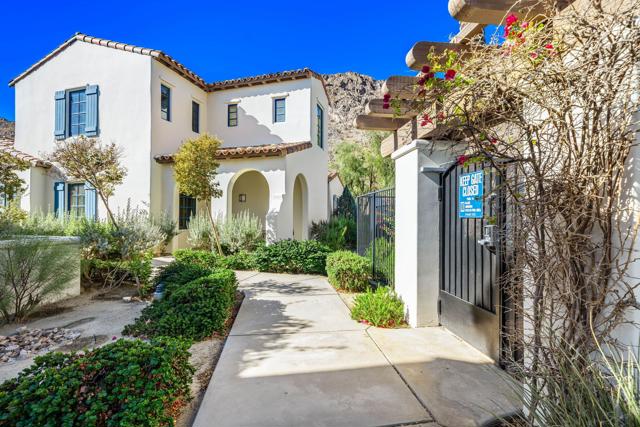 19-web-or-mls-KGLegacy_OPMG_1025_019