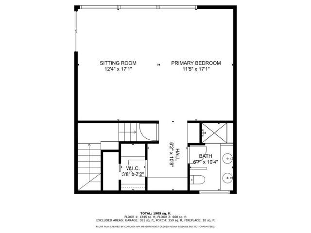 22818 E Cliff Drive, Santa Cruz CA: https://media.crmls.org/mediaz/39ce1c39-80a2-43e3-9ad7-5c312dbb0959.jpg