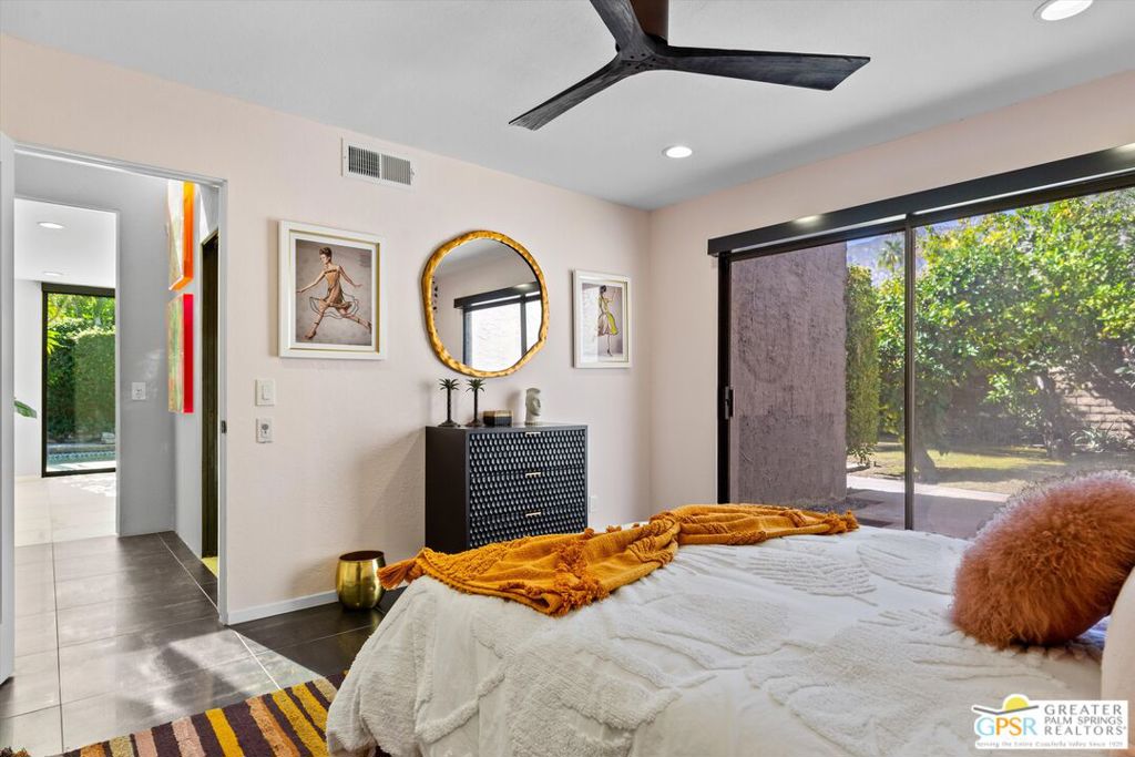 MLS #25607143PS image #25