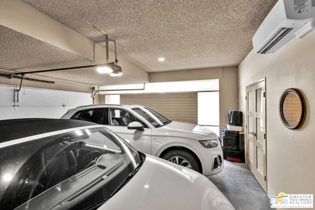 2285 S Calle Palo Fierro, Palm Springs, CA 92264