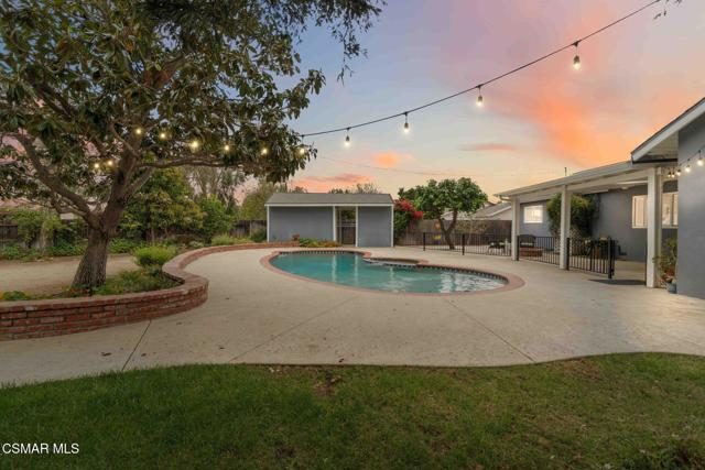 1881 Wellesley Drive, Thousand Oaks CA: https://media.crmls.org/mediaz/39ce5a2d-e545-4b39-b60e-1c10977c671c.jpg