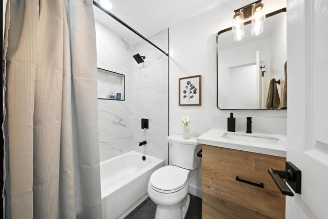 Home for Sale in Imperial Beach