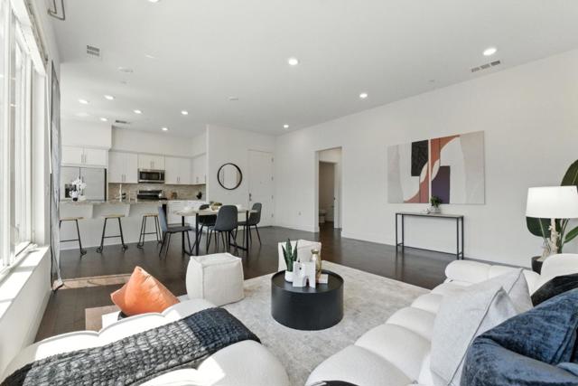 1685 Delano Street, Milpitas CA: https://media.crmls.org/mediaz/39cea70e-4a7b-43fe-9e92-a4485a05ba03.jpg