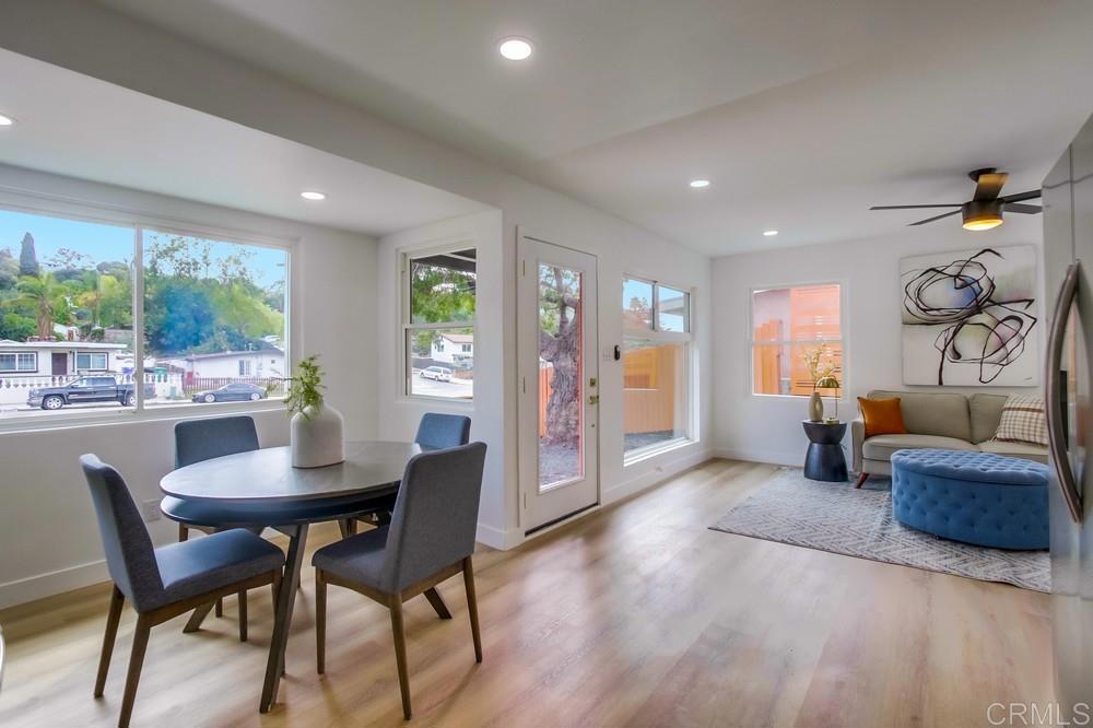 5610 Streamview Drive - photo 7