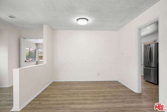 12127 Juniette Street, Culver City CA: https://media.crmls.org/mediaz/39cecb90-5ec5-4638-83a3-482d3f17a4ae.jpg