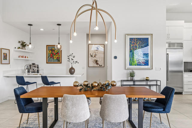 4384 Arcada Street, Palm Springs, CA 92262