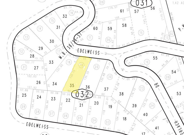 0 Edelweiss Drive, Crestline CA: https://media.crmls.org/mediaz/39cefab2-c230-4c04-9425-5b122fa4dcfd.jpg