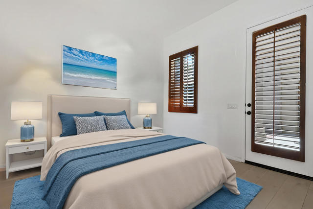 81961 Contento Street, La Quinta CA: https://media.crmls.org/mediaz/39cf04eb-3df8-4b74-b98a-c505310a78ec.jpg