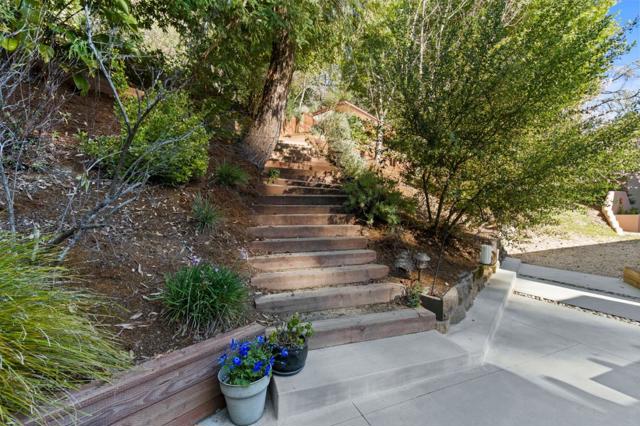 23185 Old Santa Cruz Highway, Los Gatos CA: https://media.crmls.org/mediaz/39cf110f-8d73-4c02-a43b-c7af74e61009.jpg