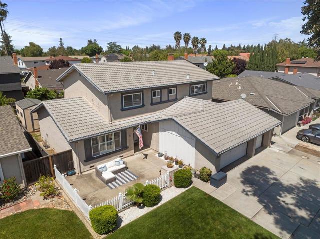 192 Castillon Way, San Jose CA: https://media.crmls.org/mediaz/39cf1648-db5a-4884-846b-01e8aacb911f.jpg