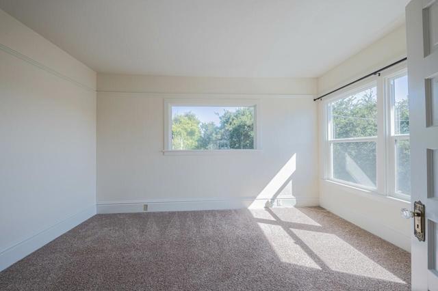 206 Cypress Avenue, Pacific Grove CA: https://media.crmls.org/mediaz/39cf1d14-5289-460b-8792-a7c5f45edfae.jpg