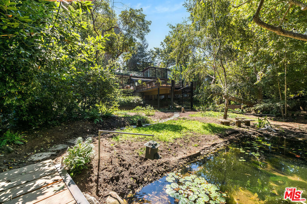 MLS #25610881 image #9