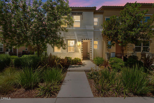 Detail Gallery Image 2 of 20 For 17065 Laurel Rd, Morgan Hill,  CA 95037 - 3 Beds | 2/1 Baths