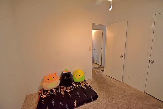 677 G Street, Chula Vista CA: https://media.crmls.org/mediaz/39cf3ba3-2a10-40f7-8a94-a8d89ac11426.jpg