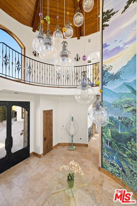 MLS #26848845 image #6