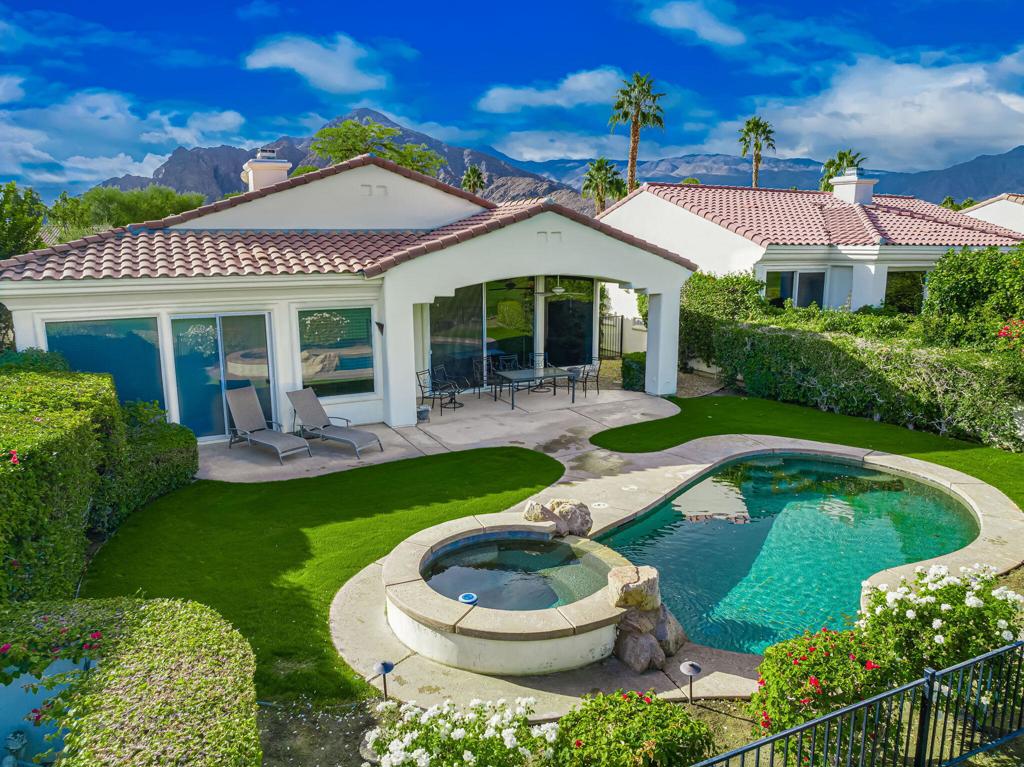 MLS #219120457DA img 28