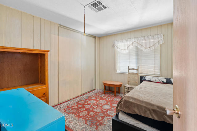 Detail Gallery Image 16 of 37 For 1500 Richmond Rd #10,  Santa Paula,  CA 93060 - 2 Beds | 2 Baths