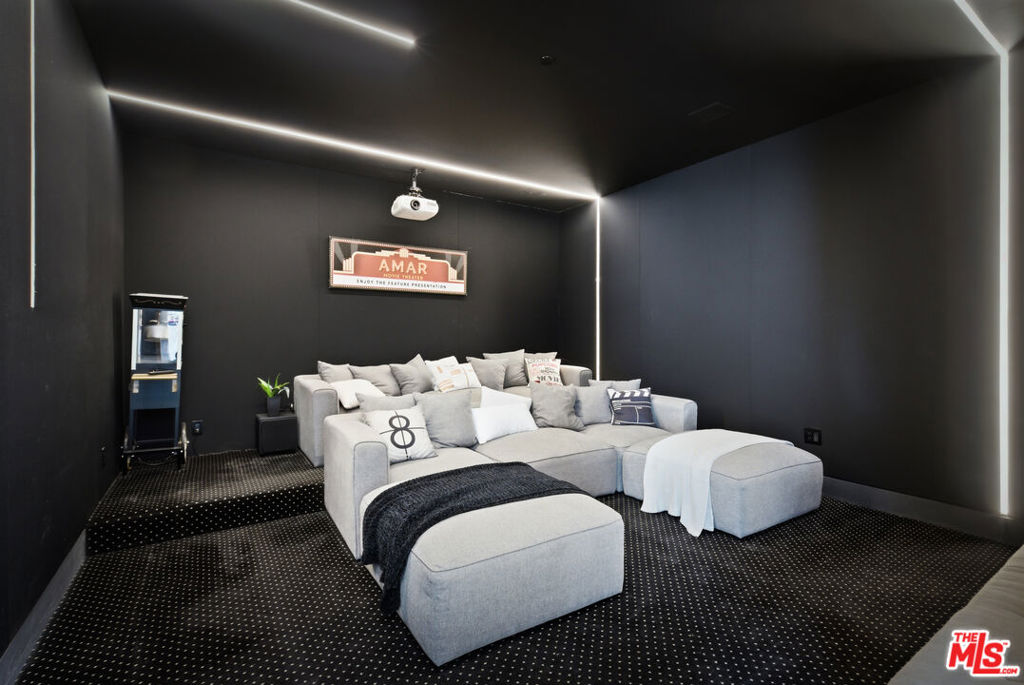 MLS #26851173 image #47