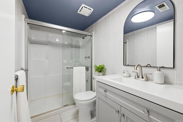 Detail Gallery Image 21 of 33 For 6729 Anton Ln, San Diego,  CA 92114 - 4 Beds | 3 Baths