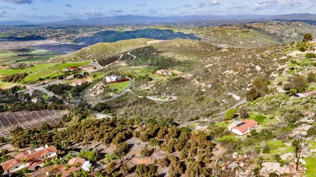 Detail Gallery Image 5 of 14 For Mountain View Rd, Bonsall,  CA 92003 - – Beds | – Baths